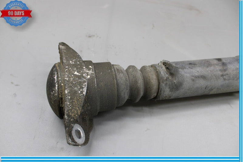 Load image into Gallery viewer, 12-18 Audi A7 Quattro Rear Right Side Suspension Shock Strut Absorber Oem