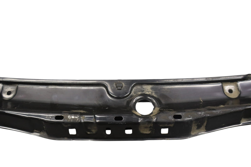 Load image into Gallery viewer, 12-18 BMW 320i 328i 330i 330e Front Upper Radiator Support Brace Cover Panel Oem