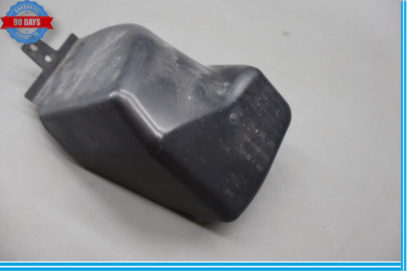 Load image into Gallery viewer, 10-13 Land Rover Range Rover Sport Front Left Driver Side Cover Trim Oem
