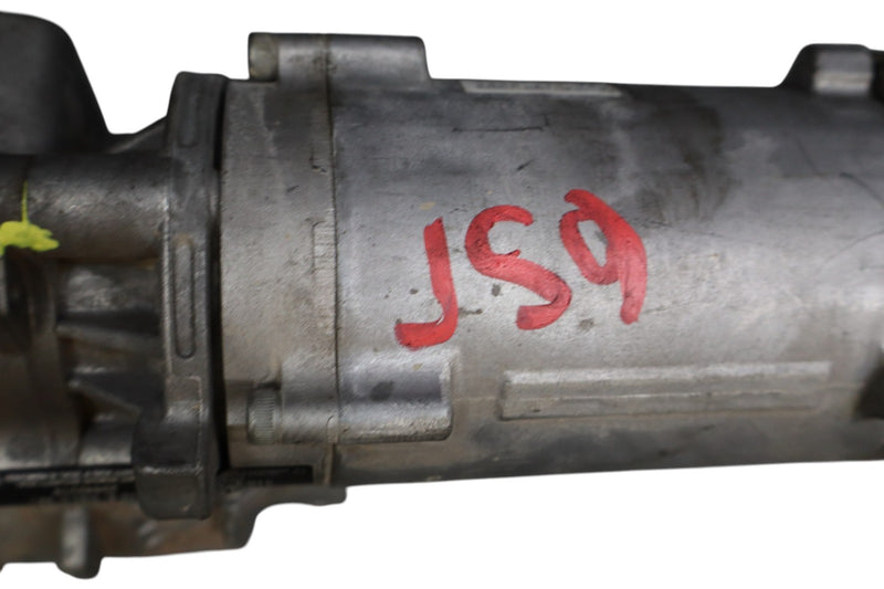 Load image into Gallery viewer, 14-15 LR Range Rover Sport Power Steering Gear Rack and Pinion Assembly Oem