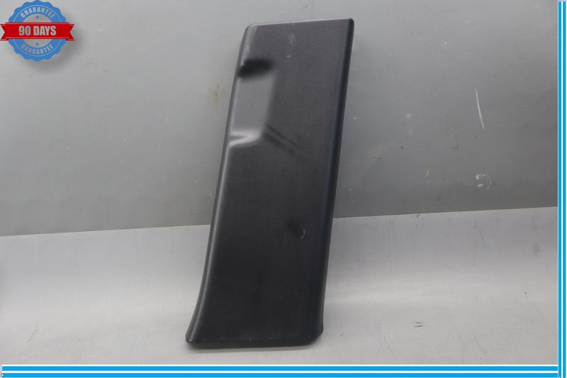 Load image into Gallery viewer, 14-22 Land Rover Range Rover Sport Rear Right Side B Pillar Lower Trim Cover Oem