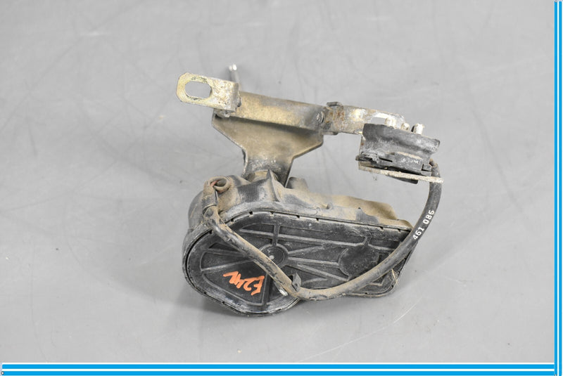 Load image into Gallery viewer, 90-02 Mercedes SL320 SL500 R129 Left Driver Side Headlight Wiper Motor Oem