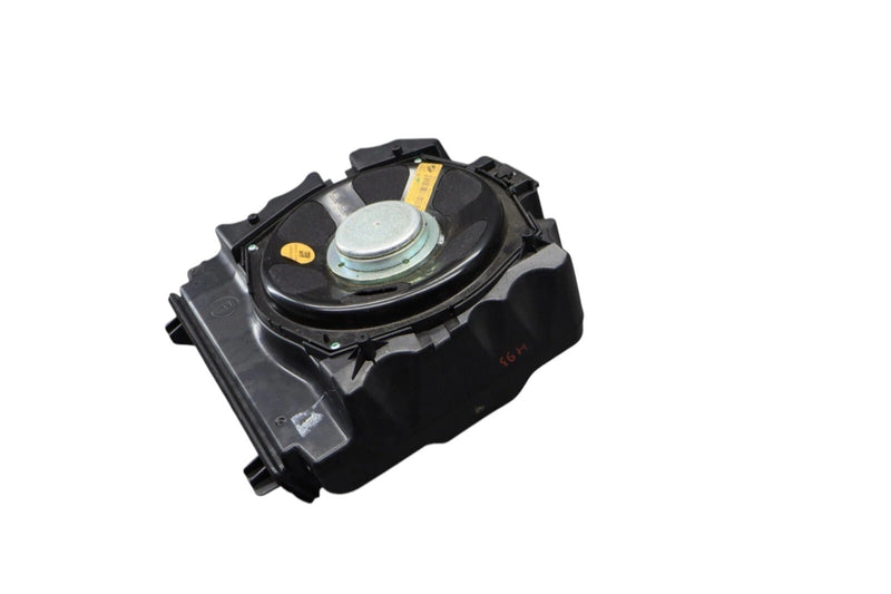 Load image into Gallery viewer, 10-17 BMW 535i GT xDrive Right Side Audio Sound Speaker Woofer Subwoofer Oem