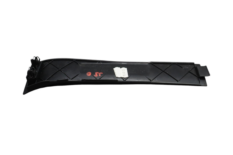 Load image into Gallery viewer, 14-22 Maserati Ghibli Front Left Driver Side Dashboard Cover Trim 670011108 Oem