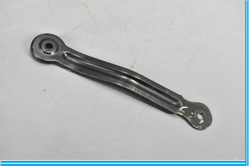 Load image into Gallery viewer, 07-12 Mercedes X164 GL550 GL450 Right Side Inner Radiator Support Bracket Oem