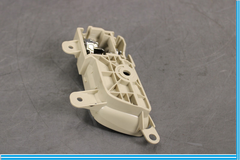 Load image into Gallery viewer, 11-17 Infiniti QX56 QX80 Front Right Passenger Side Interior Door Handle Oem