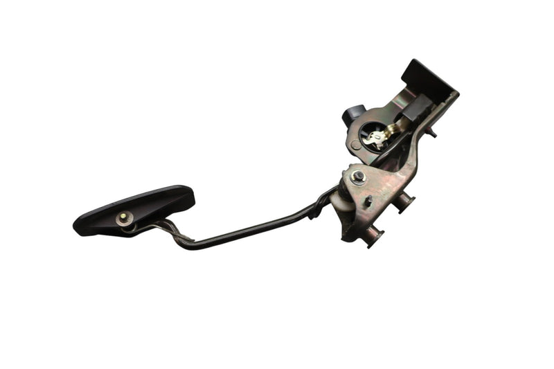 Load image into Gallery viewer, 01-10 Lexus SC430 Z40 Engine Gas Accelerator Pedal W/ Position Sensor Oem