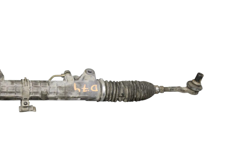 Load image into Gallery viewer, 03-11 Bentley Continental GT Power Steering Gear Rack & Pinion 7852501961 Oem