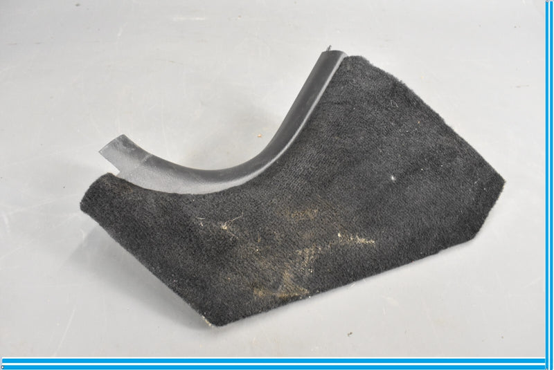 Load image into Gallery viewer, 07-12 Lexus LS460 Front Left Driver Side Cowl Board Kick Panel Cover Trim Oem