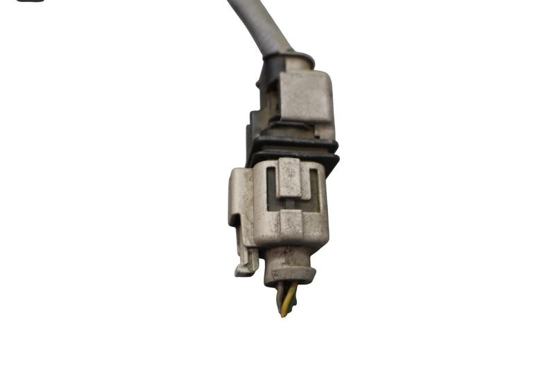 Load image into Gallery viewer, 10-16 Porsche Panamera 970 4S Front Left Side Oxygen O2 Sensor Lambda Oem