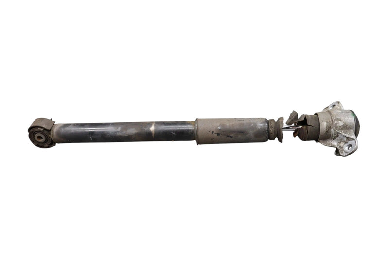 Load image into Gallery viewer, 09-16 Audi A4 A4 Quattro Rear Left Side Shock Strut Absorber 8T0513035M Oem