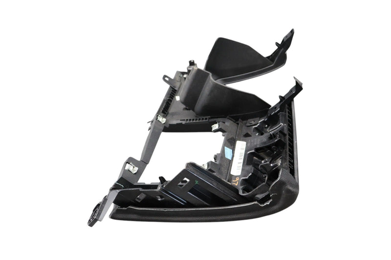 Load image into Gallery viewer, 14-22 Maserati Ghibli Dashboard Lower Driver Side Knee Cover Panel Trim Oem