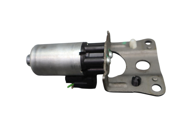Load image into Gallery viewer, 07-18 Land Rover Range Rover Sport Front Right Adjuster Seat Motor Oem