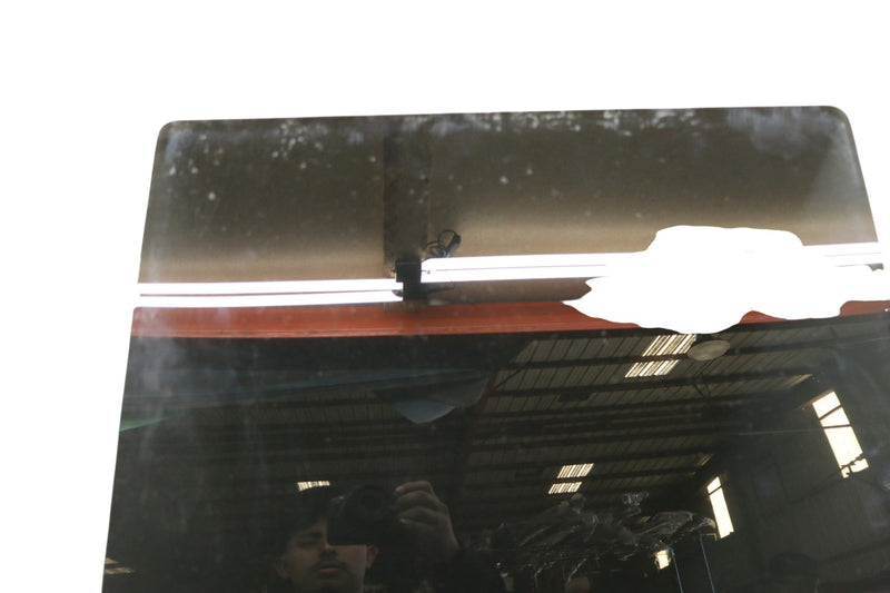 Load image into Gallery viewer, 06-13 Land Range Rover Sport Rear Left Driver Side Door Window Auto Glass Oem