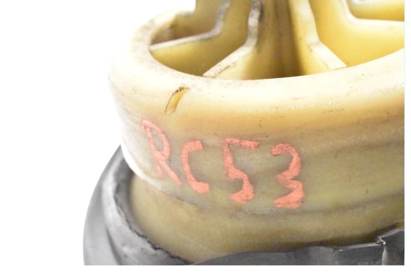 Load image into Gallery viewer, 10-18 Mercedes W218 CLS550 E350 Rear Right Side Air Suspension Bag Shock OEM