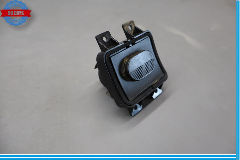 Load image into Gallery viewer, 03-12 Bentley Continental Flying Spur GT GTC Climate Temperature Sensor Oem