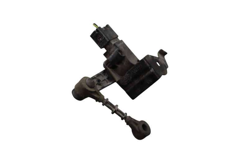 Load image into Gallery viewer, 13-22 LR Range Rover Sport L494 Front Right/Left Height Level Sensor Oem