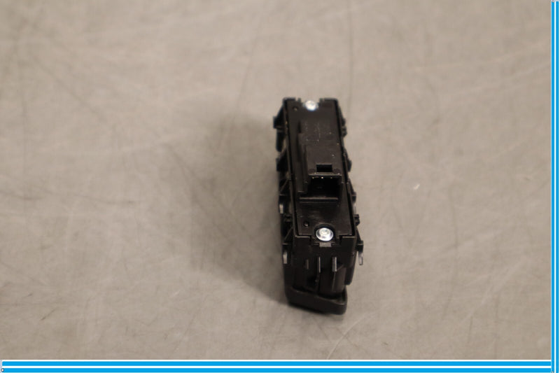 Load image into Gallery viewer, 12-16 Mercedes W212 E350 E550 Front Right Side Door Lock Unlock Switch Oem