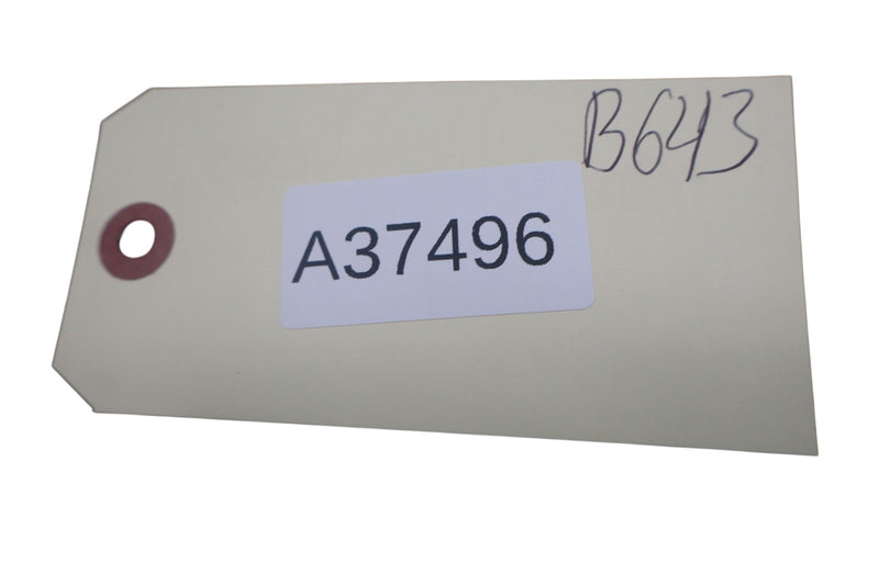 Load image into Gallery viewer, 14-23 Mercedes GLA250 CLA250 Front Left Driver Side Sun Visor Sunvisor Oem