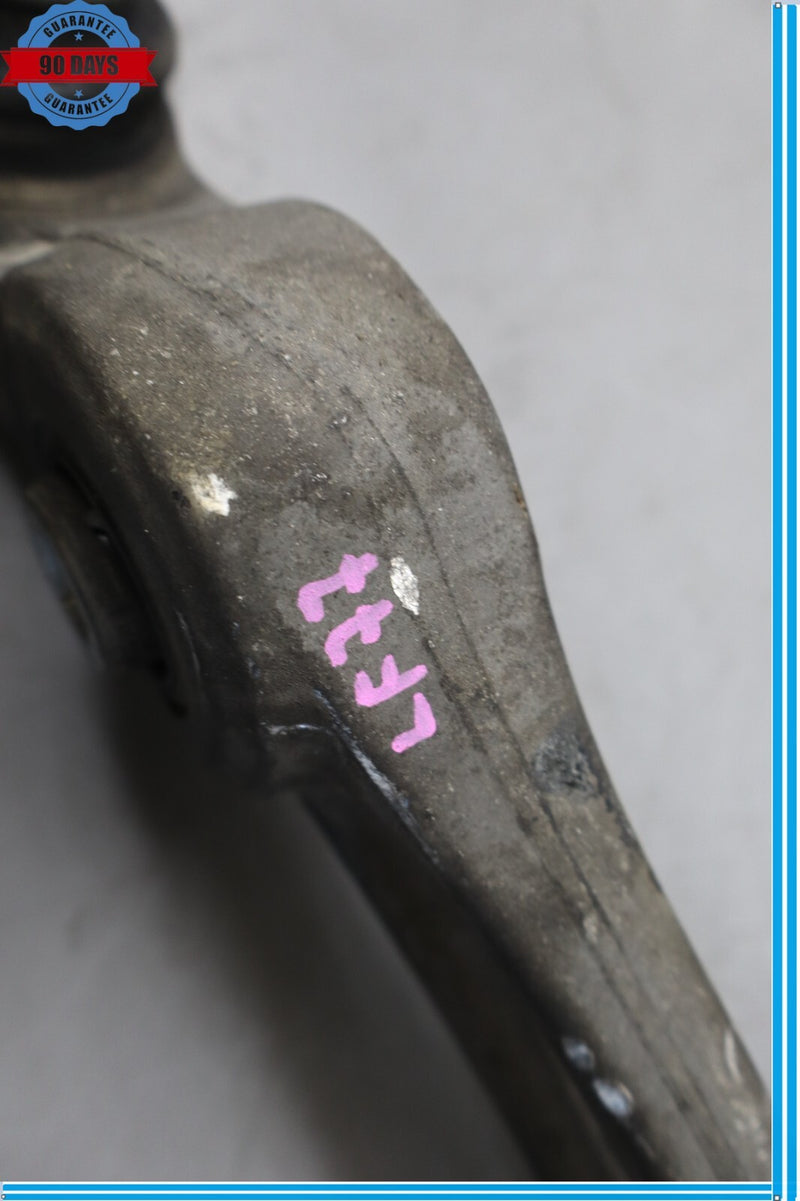 Load image into Gallery viewer, 09-16 BMW 750Li 750Li Front Left Driver Side Lower Suspension Control Arm Oem