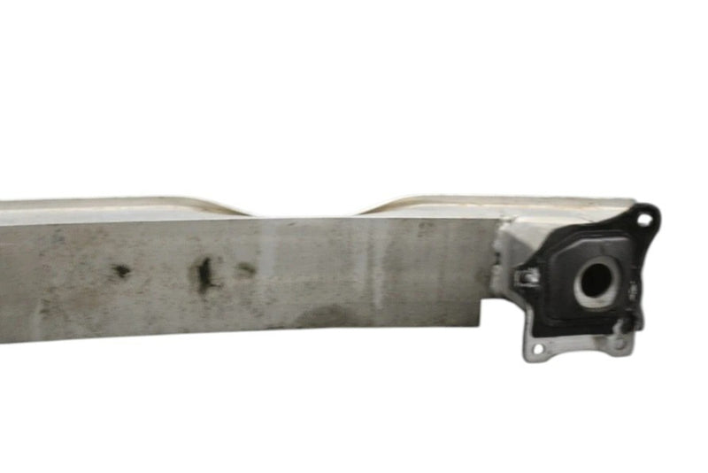 Load image into Gallery viewer, 13-18 Audi A6 Quattro Rear Bumper Reinforcement Impact Bar 4G5807309A Oem