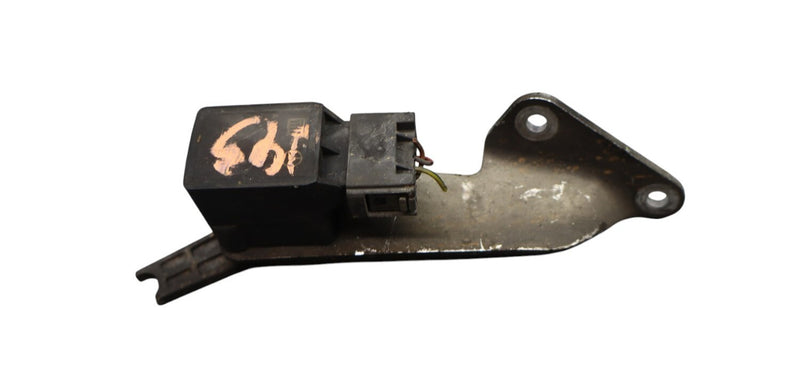 Load image into Gallery viewer, 03-12 Mercedes R230 SL500 SL55 AMG Rear Right Suspension Height Level Sensor Oem