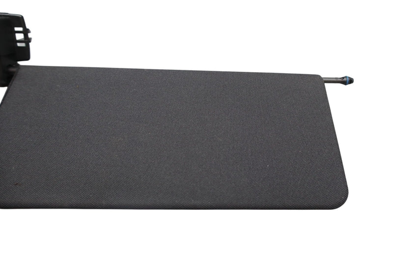 Load image into Gallery viewer, 06-16 Mercedes W212 E350 E400 Front Right Sun Visor Shade Extension Trim Oem