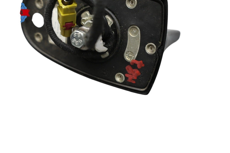 Load image into Gallery viewer, 14-17 Maserati Quattroporte Ghibli M157 Roof Shark Fin Navigation Antenna Oem