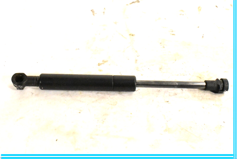Load image into Gallery viewer, 1997 1998 1999 2000 2001 2002 2003 2004 Porsche Boxster Front Hood Shock Strut