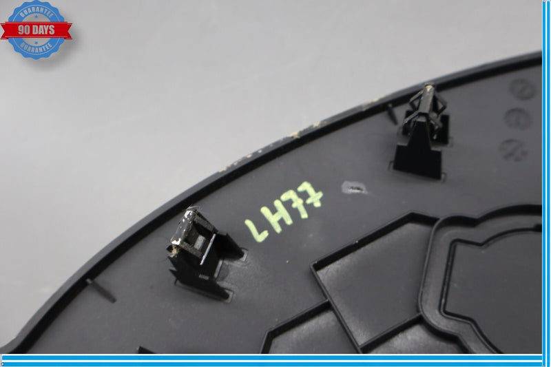 Load image into Gallery viewer, 10-15 Jaguar XJ XJL X351 Front Left Side Dash Dashboard End Cap Cover Trim Oem