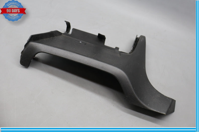 Load image into Gallery viewer, 18-24 Buick Enclave Avenir Front Center Lower Dash Trim Cover Panel Oem