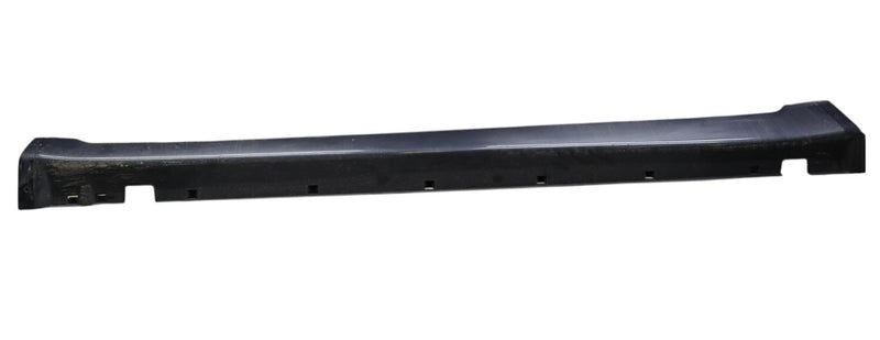 Load image into Gallery viewer, 15-20 Hyundai Genesis Left Driver Side Skirt Rocker Panel Molding Trim Oem