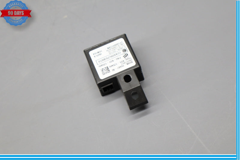 Load image into Gallery viewer, 10-18 Jaguar X351 XJ XJL Keyless Remote Entry Receiver Control Module Oem