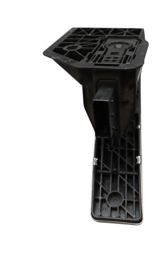 Load image into Gallery viewer, 17-23 Alfa Romeo Giulia 952 Gas Pedal Throttle Accelerator Travel Sensor Oem