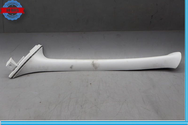 Load image into Gallery viewer, 14-19 Fiat 500L Windshield Left Side Forward A Pillar Trim Cover Panel Oem