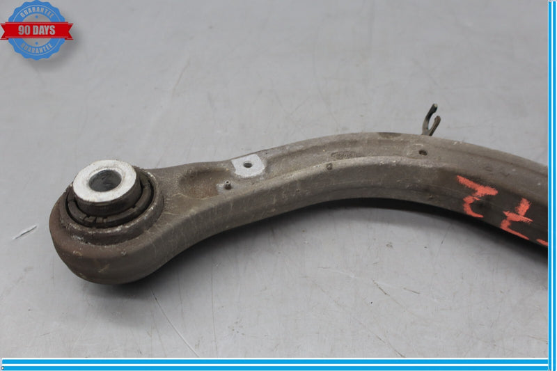 Load image into Gallery viewer, 14-17 Land Range Rover Sport Rear Right Side Upper Suspension Control Arm Oem