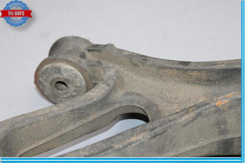 Load image into Gallery viewer, 03-10 Porsche Cayenne Turbo 955 957 Front Left Driver Side Lower Control Arm Oem