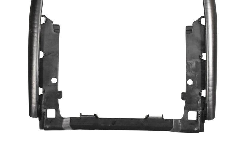 Load image into Gallery viewer, 09-16 Audi A4 Front Left Driver Side Seat Upper Back Frame Oem