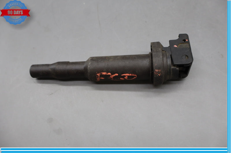 Load image into Gallery viewer, 07-13 BMW X5 E70 Engine Motor Ignition Coil 7571643 Oem