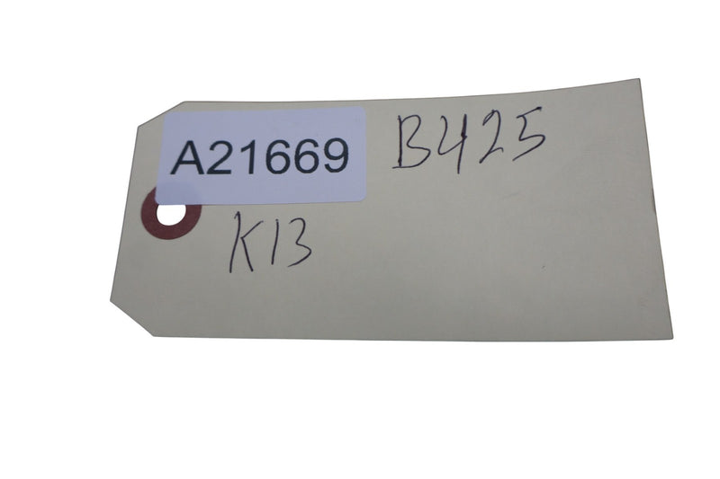 Load image into Gallery viewer, 09-19 BMW 750Li F01 F02 Front Hood Right Side Hood Latch Lock Actuator Oem