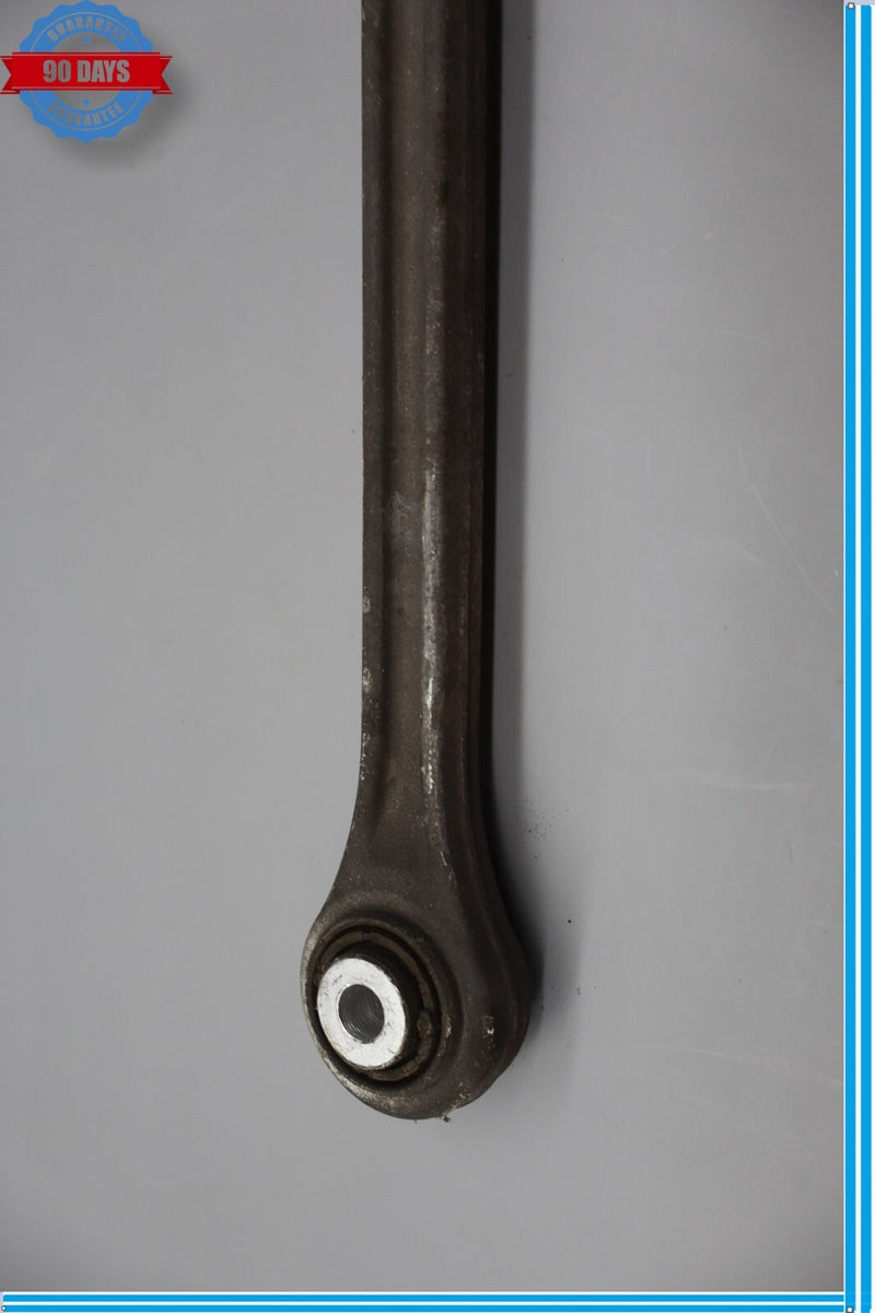 Load image into Gallery viewer, 10-16 Porsche Panamera Rear Left Driver Side Upper Suspension Control Arm Oem