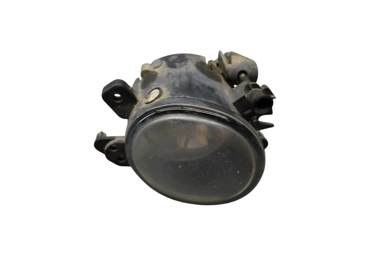 Load image into Gallery viewer, 06-20 Mercedes GLK350 CL550 Front Right Side Bumper Foglight Fog Light Lamp Oem