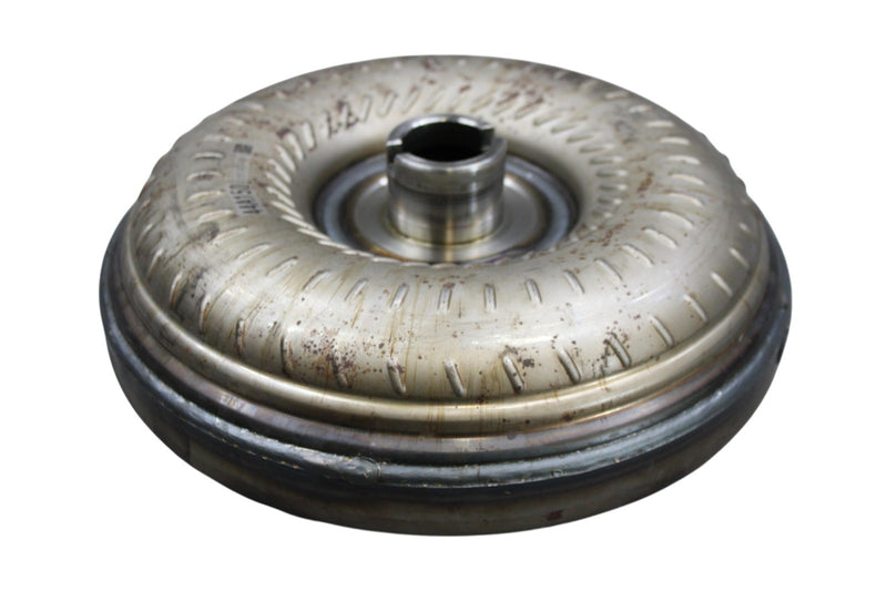 Load image into Gallery viewer, 12-15 LR Range Rover Evoque L538 Transmission Torque Converter LR024703 Oem