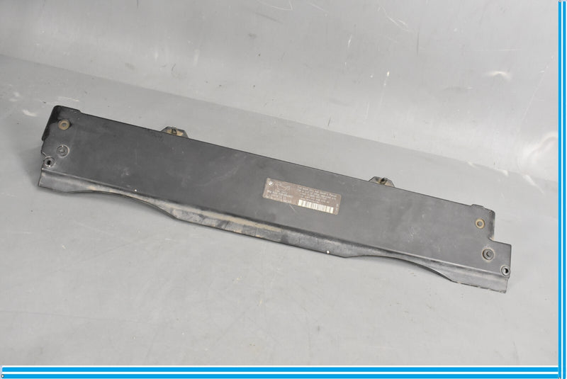 Load image into Gallery viewer, 07-18 BMW X5 E70 Upper Radiator Carrier Cover 7533539 Oem