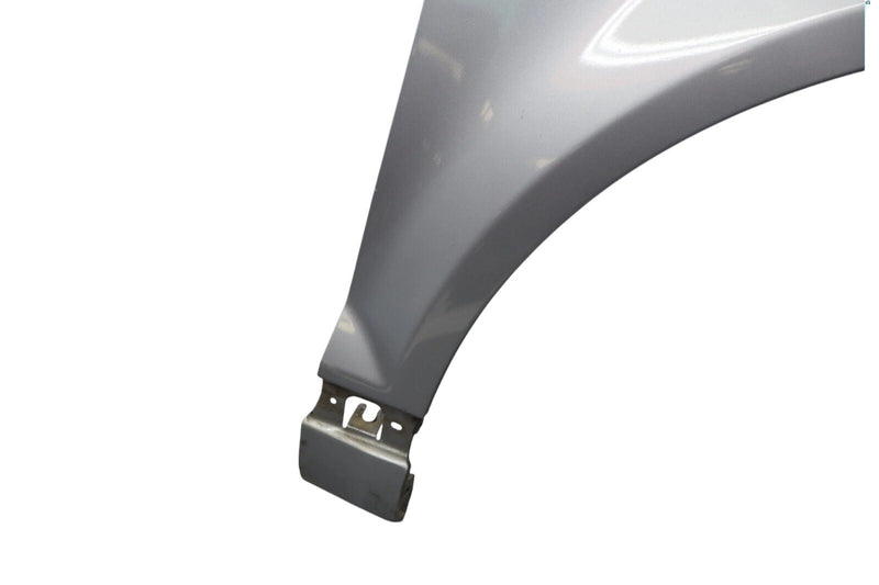 Load image into Gallery viewer, 09-13 Audi A3 A3 Quattro Front Right Passsenger Side Fender Cover Assembly Oem