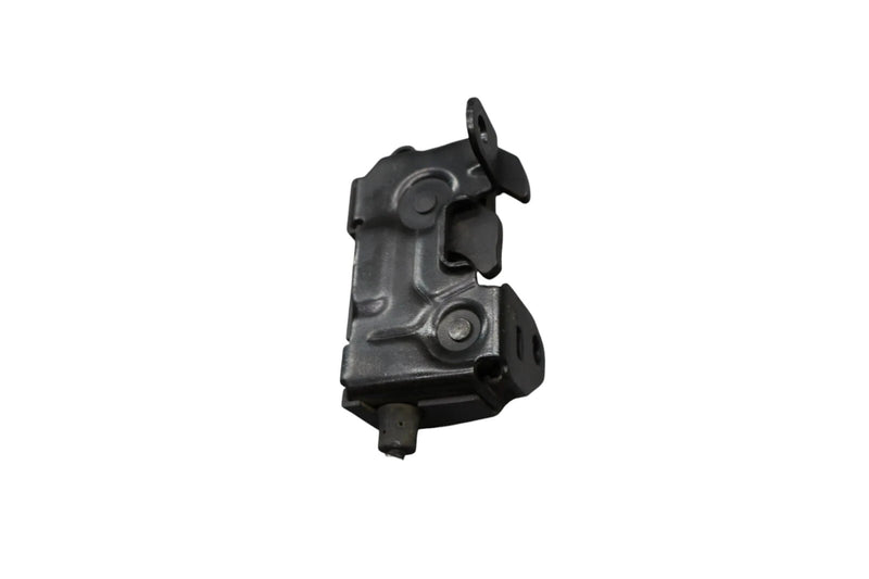 Load image into Gallery viewer, 08-18 Mercedes W204 C250 CLS400 Front Right Side HoodBonnet Lock Catch Latch Oem