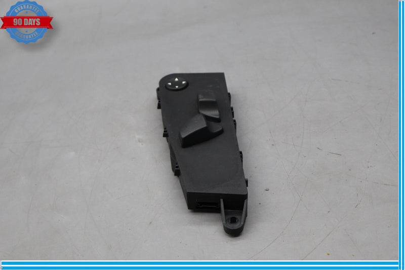 Load image into Gallery viewer, 08-14 BMW X5 X6 E70 Front Right Side Power Seat Adjustment Control Switch Oem