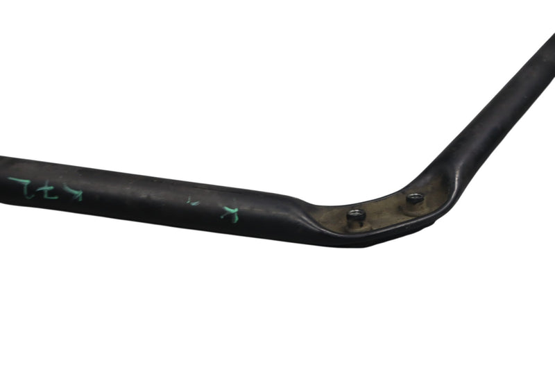 Load image into Gallery viewer, 12-21 BMW 328i 430i 428i 328i Radiator Core Support Tie Bar Brace Oem