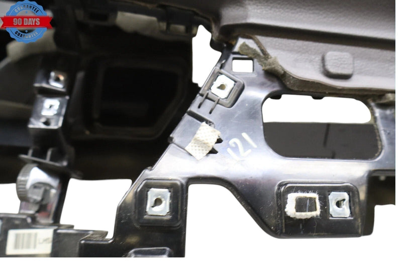 Load image into Gallery viewer, 15-20 Hyundai Genesis Front Dash Board Dashboard Instrument Panel OEM