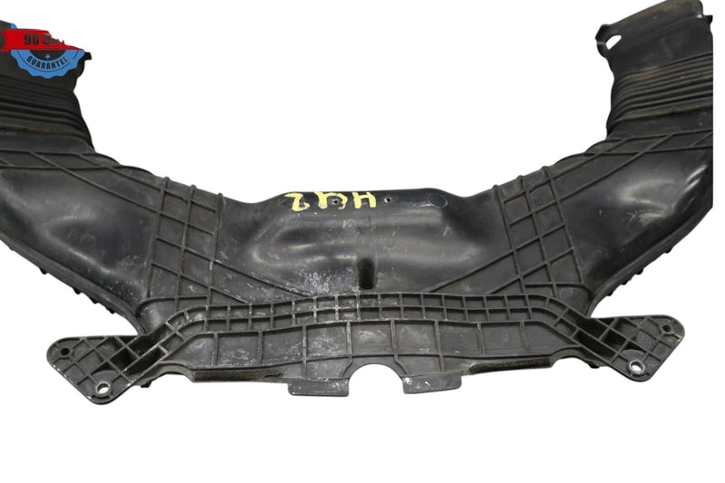Load image into Gallery viewer, 07-17 Lexus LS460 LS460L Air Intake Inlet Cleaner Inlet Duct Pipe Tube OEM
